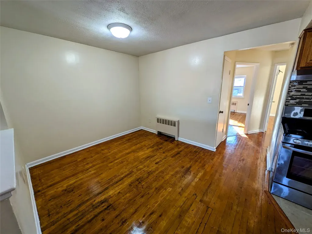 732 Saint Ouen Street Bronx NY 10470