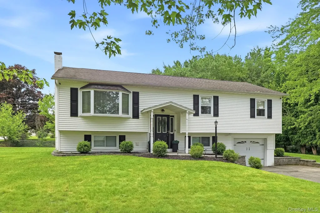 1 Craig Place Wappingers Falls NY 12590