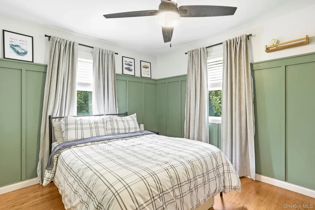 1 Craig Place Wappingers Falls NY 12590