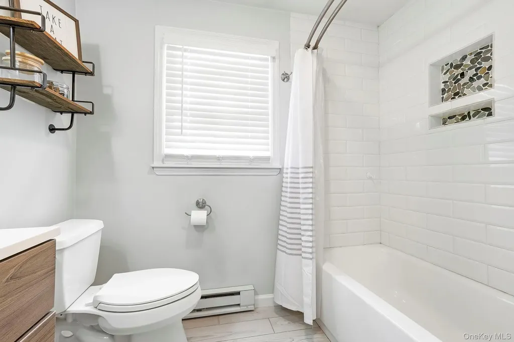 1 Craig Place Wappingers Falls NY 12590