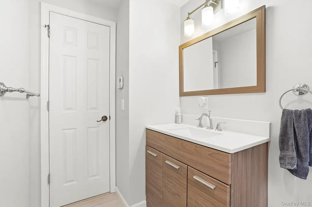 1 Craig Place Wappingers Falls NY 12590