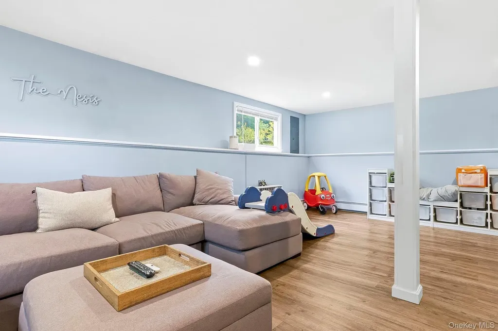 1 Craig Place Wappingers Falls NY 12590