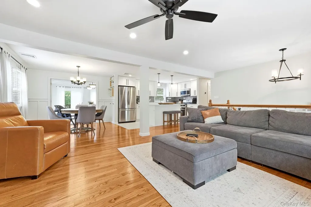 1 Craig Place Wappingers Falls NY 12590