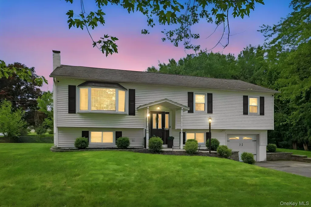 1 Craig Place Wappingers Falls NY 12590