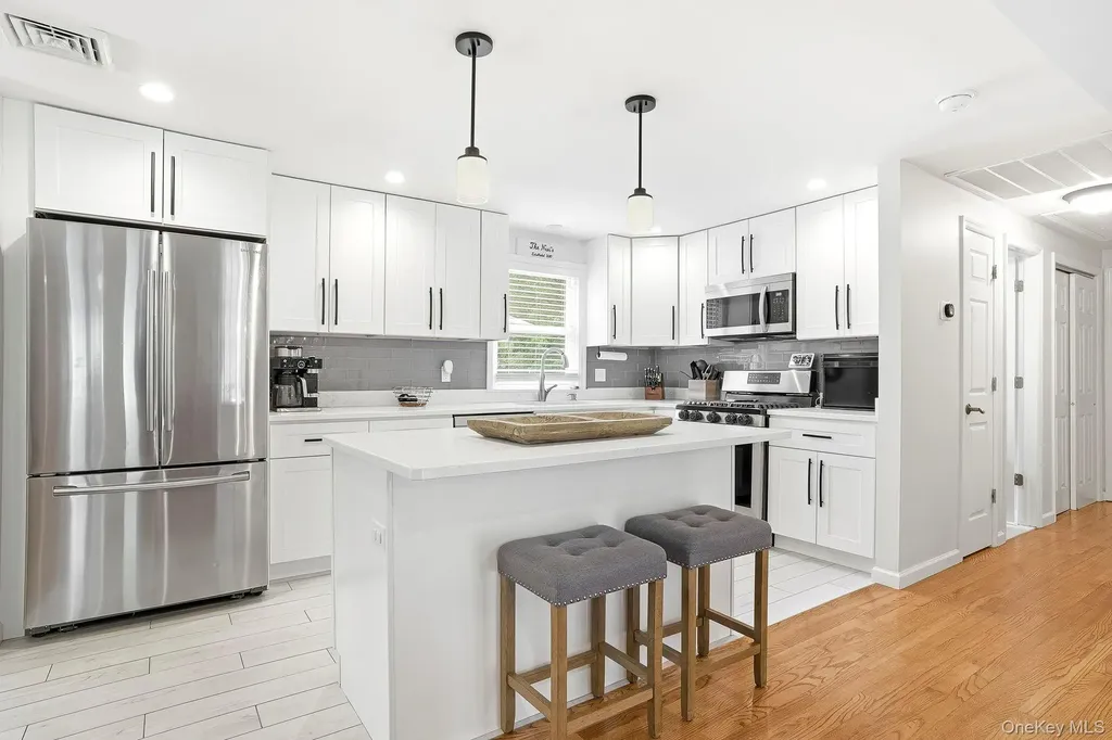 1 Craig Place Wappingers Falls NY 12590