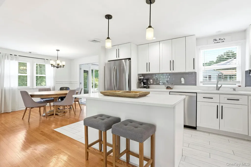 1 Craig Place Wappingers Falls NY 12590