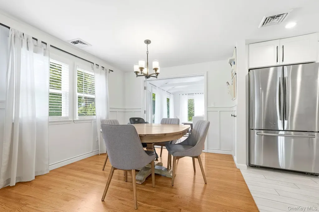1 Craig Place Wappingers Falls NY 12590