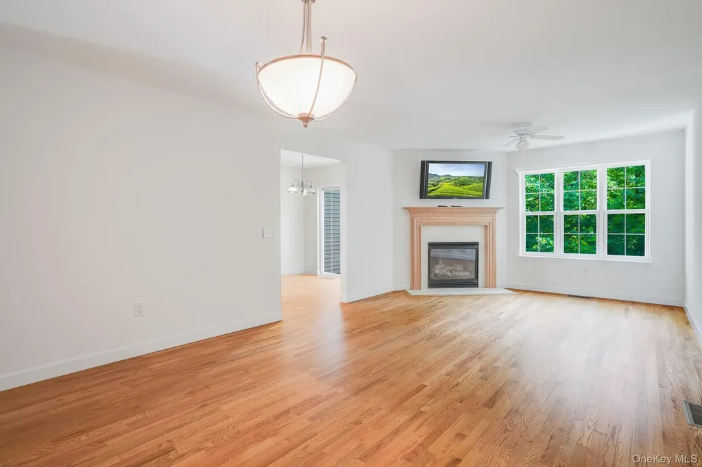 4003 Ridgecrest Drive Wappingers Falls NY 12590