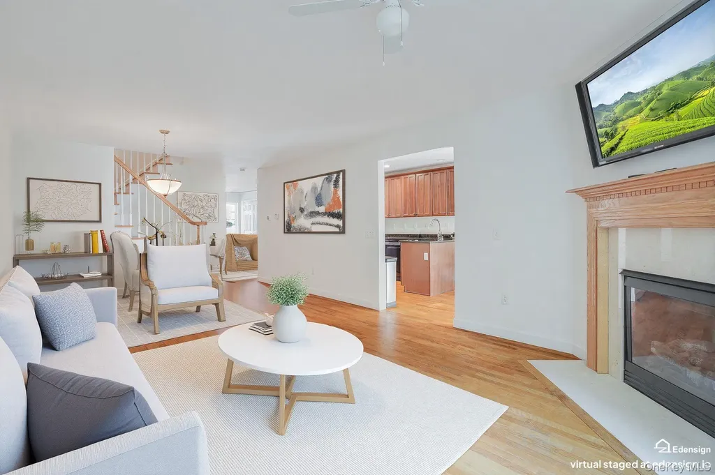 4003 Ridgecrest Drive Wappingers Falls NY 12590