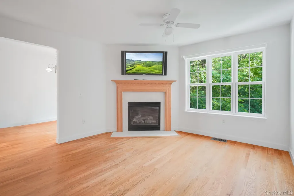 4003 Ridgecrest Drive Wappingers Falls NY 12590