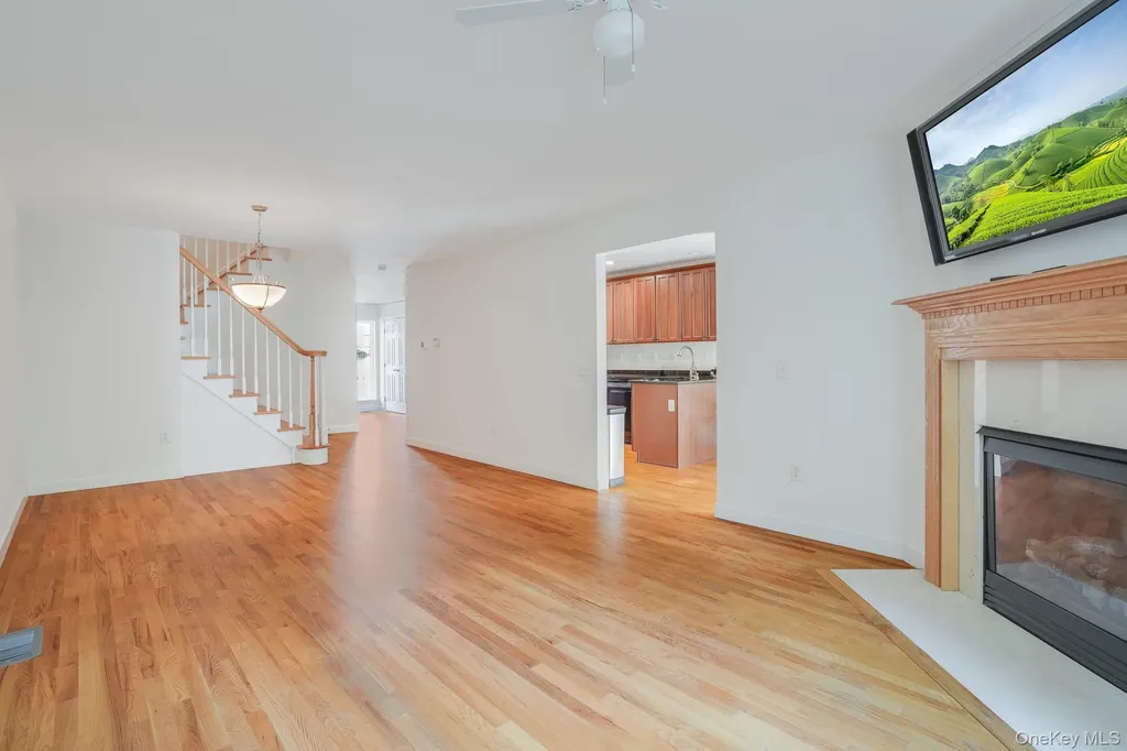 4003 Ridgecrest Drive Wappingers Falls NY 12590