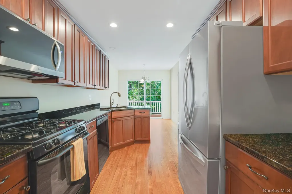 4003 Ridgecrest Drive Wappingers Falls NY 12590