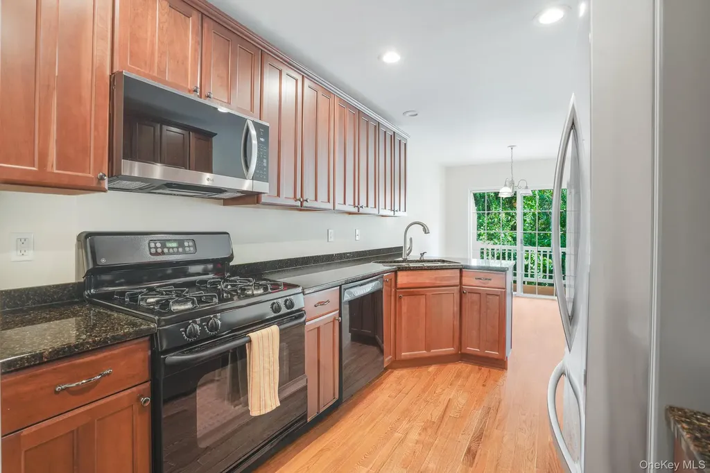 4003 Ridgecrest Drive Wappingers Falls NY 12590