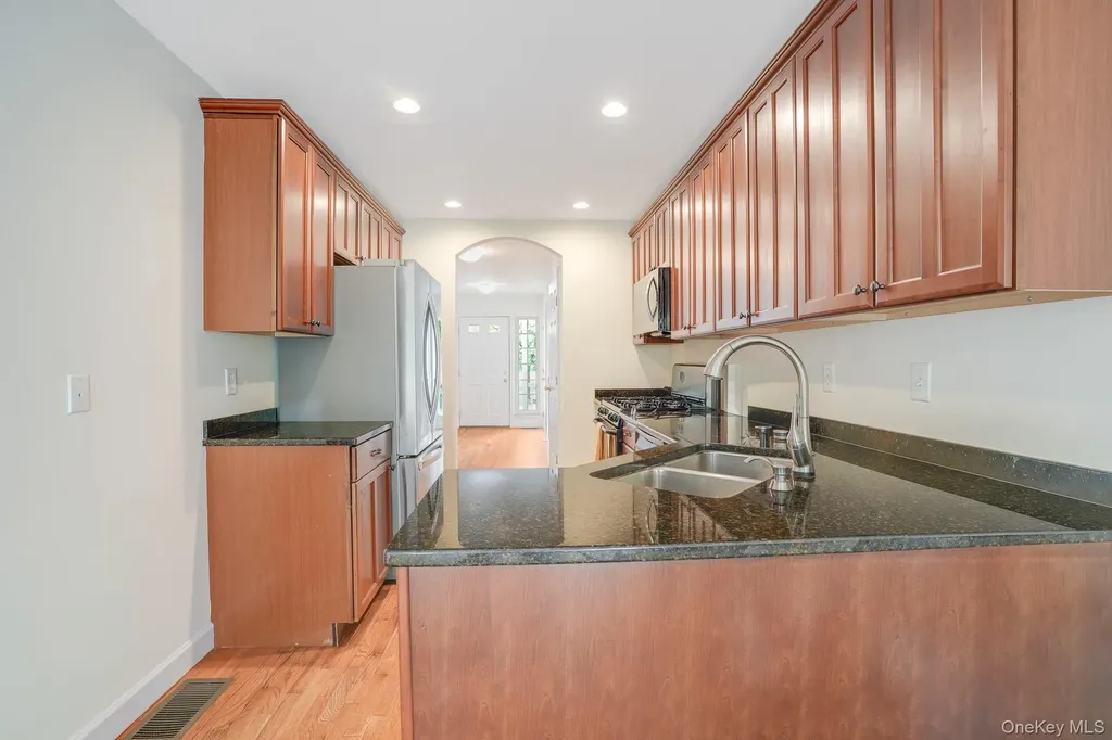 4003 Ridgecrest Drive Wappingers Falls NY 12590