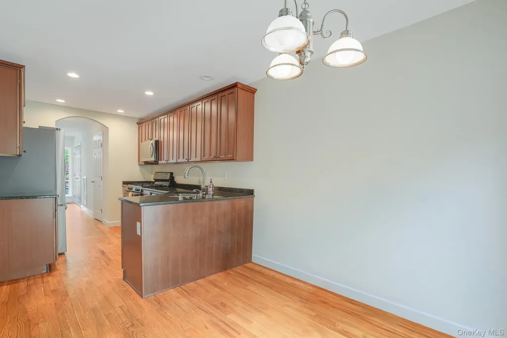 4003 Ridgecrest Drive Wappingers Falls NY 12590
