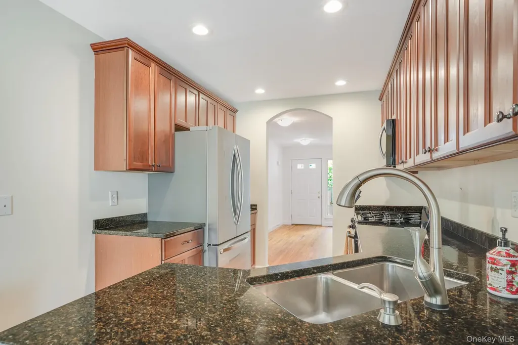 4003 Ridgecrest Drive Wappingers Falls NY 12590