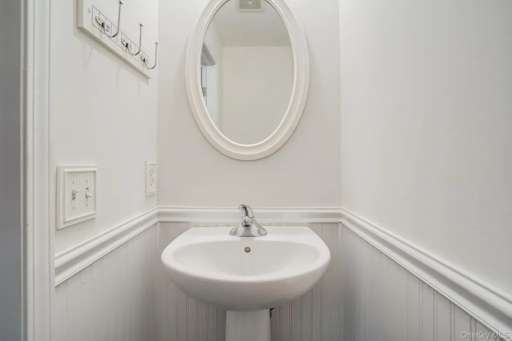 4003 Ridgecrest Drive Wappingers Falls NY 12590
