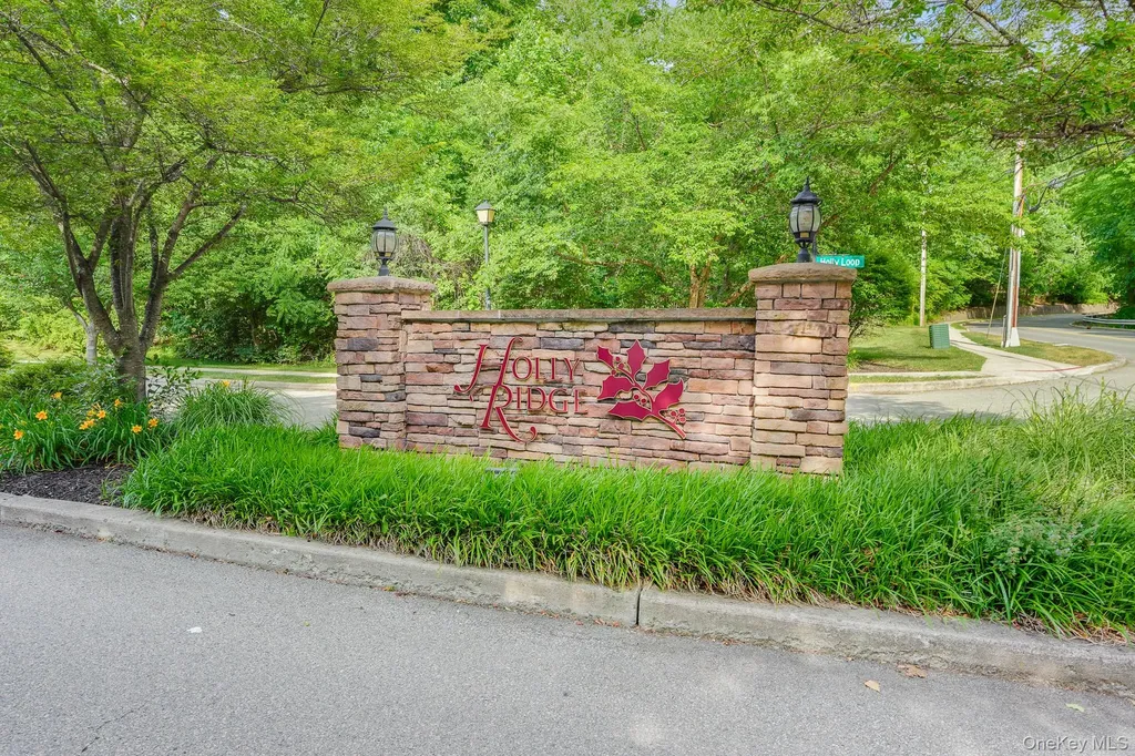 4003 Ridgecrest Drive Wappingers Falls NY 12590