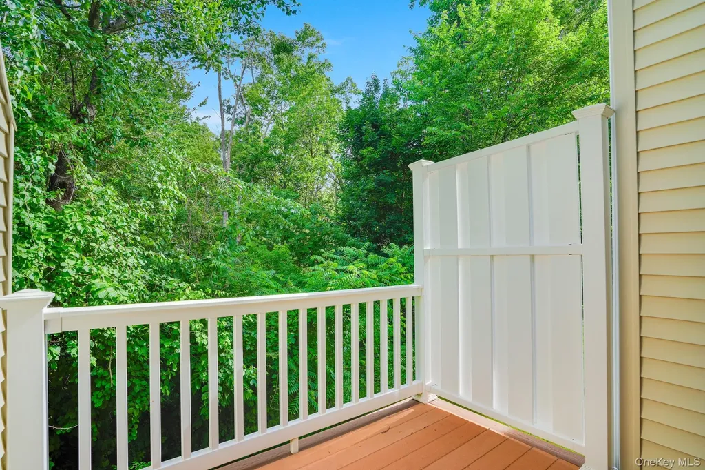 4003 Ridgecrest Drive Wappingers Falls NY 12590
