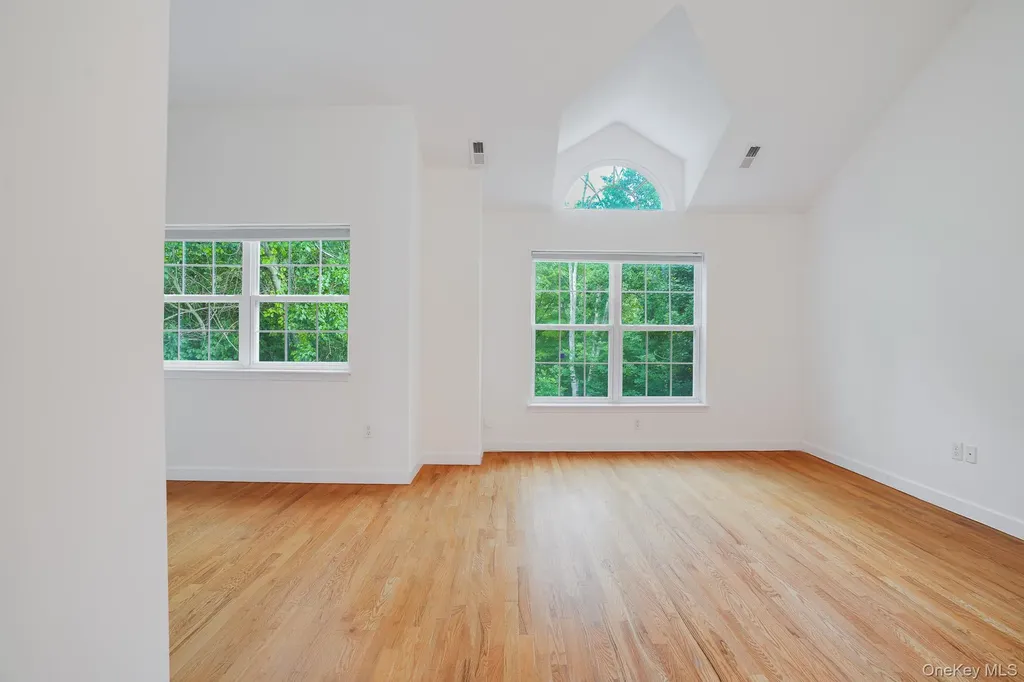 4003 Ridgecrest Drive Wappingers Falls NY 12590