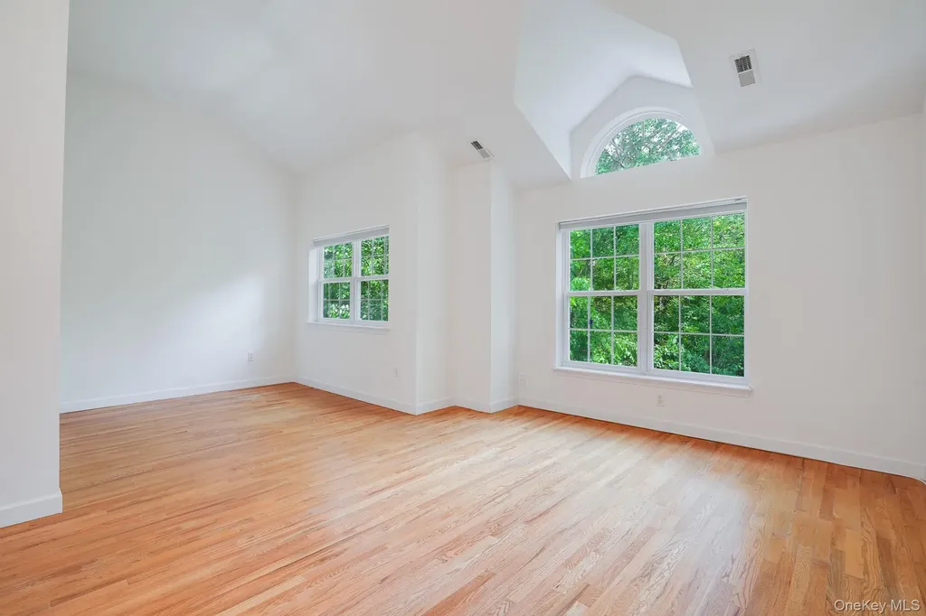 4003 Ridgecrest Drive Wappingers Falls NY 12590