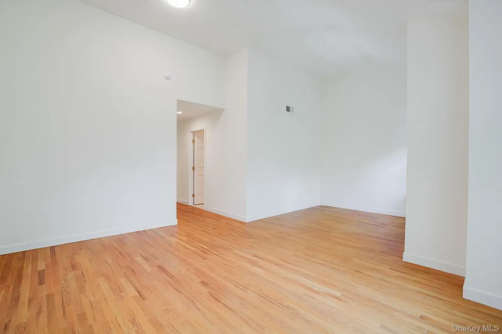 4003 Ridgecrest Drive Wappingers Falls NY 12590