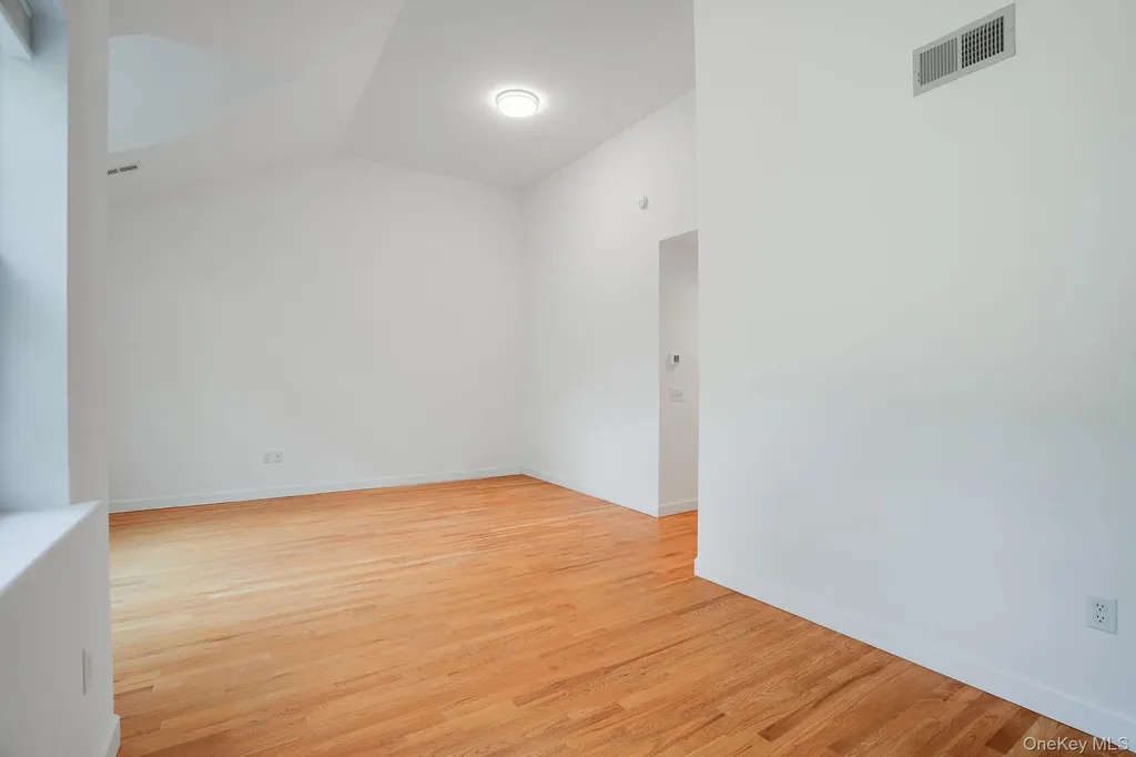 4003 Ridgecrest Drive Wappingers Falls NY 12590