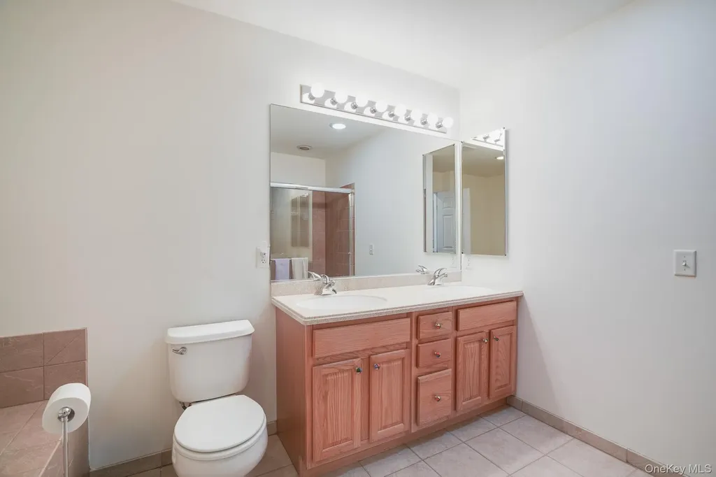 4003 Ridgecrest Drive Wappingers Falls NY 12590