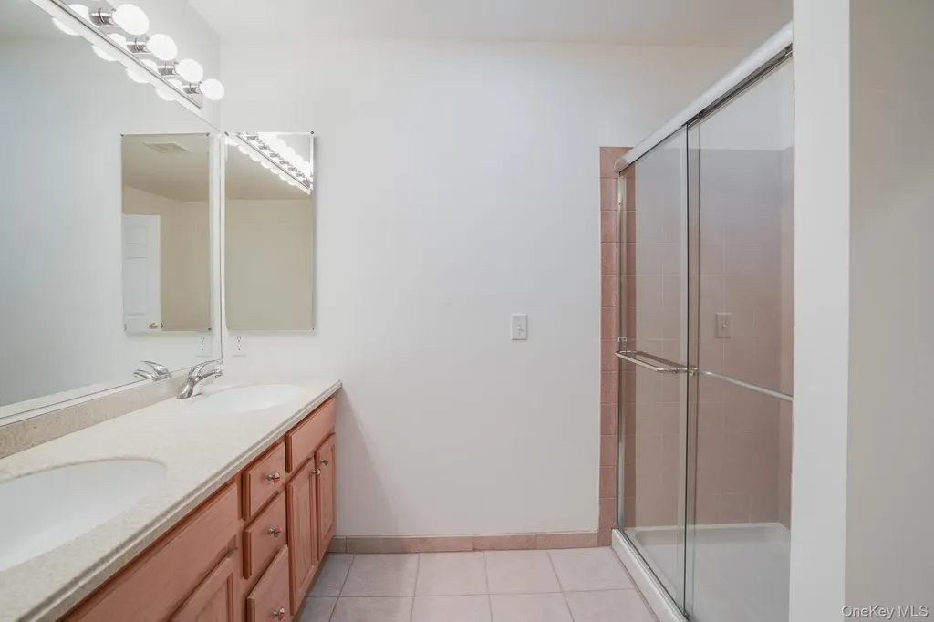 4003 Ridgecrest Drive Wappingers Falls NY 12590