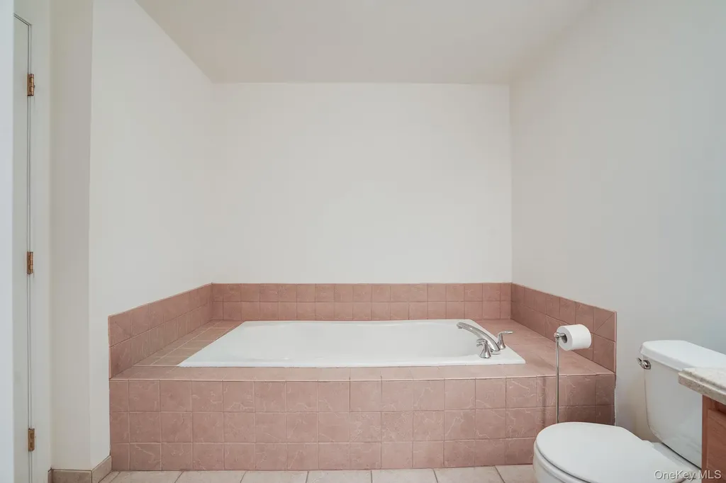 4003 Ridgecrest Drive Wappingers Falls NY 12590