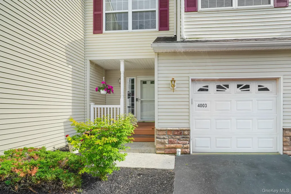 4003 Ridgecrest Drive Wappingers Falls NY 12590