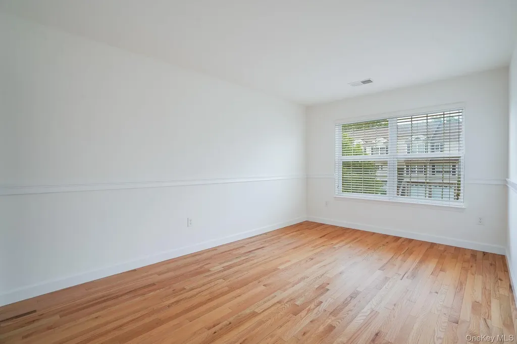 4003 Ridgecrest Drive Wappingers Falls NY 12590