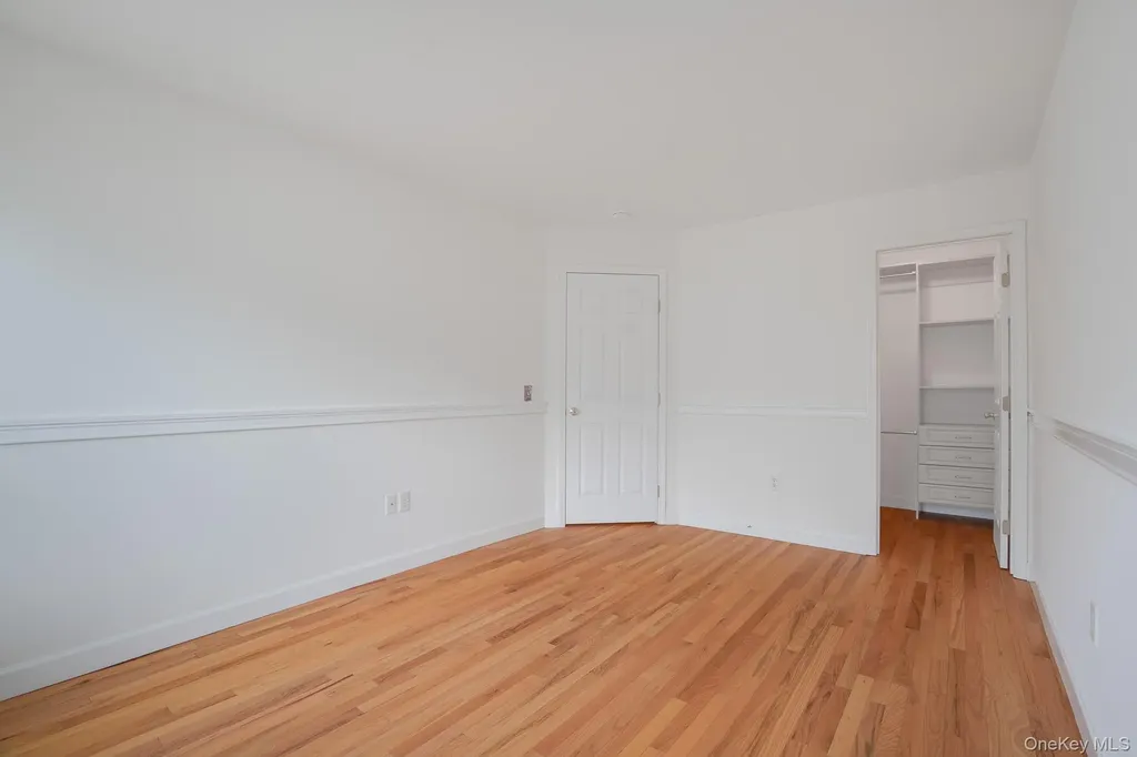4003 Ridgecrest Drive Wappingers Falls NY 12590