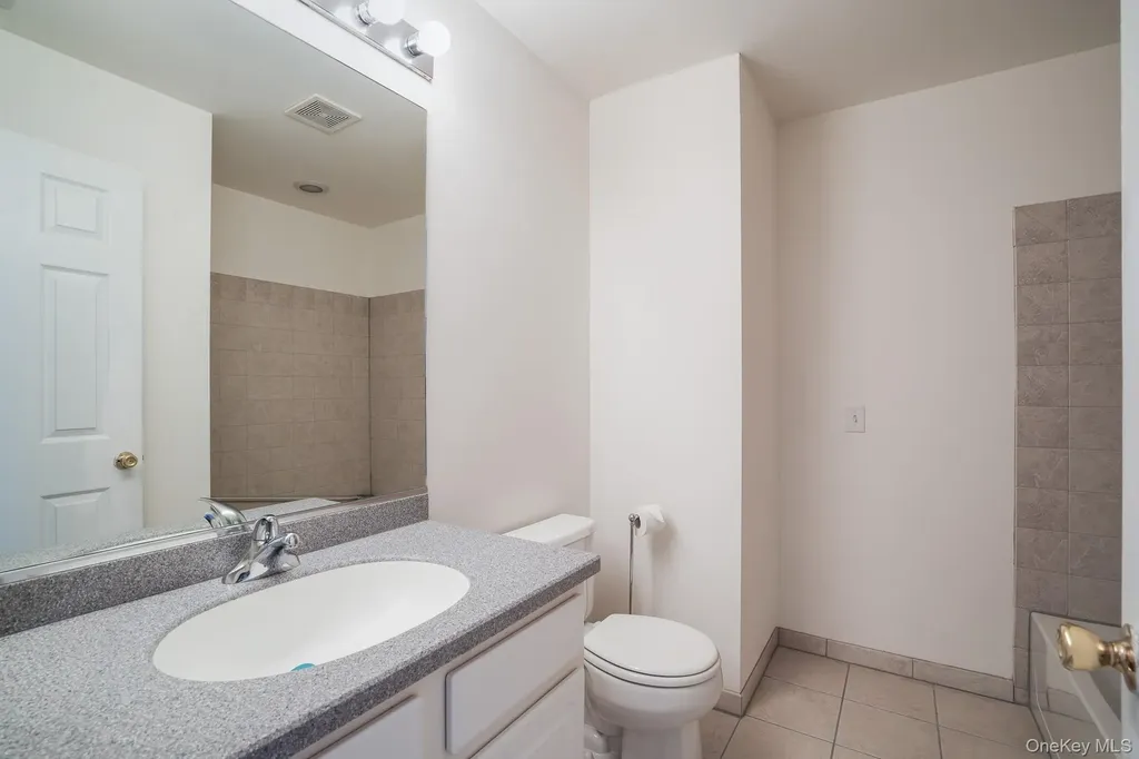 4003 Ridgecrest Drive Wappingers Falls NY 12590