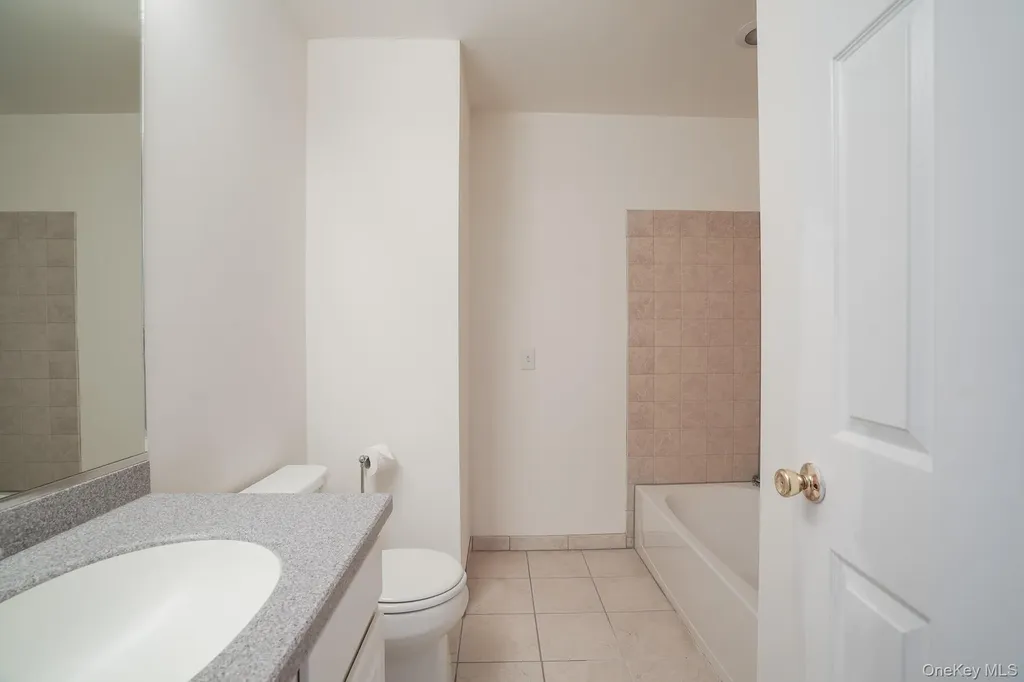 4003 Ridgecrest Drive Wappingers Falls NY 12590