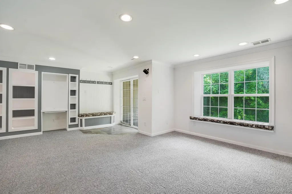 4003 Ridgecrest Drive Wappingers Falls NY 12590