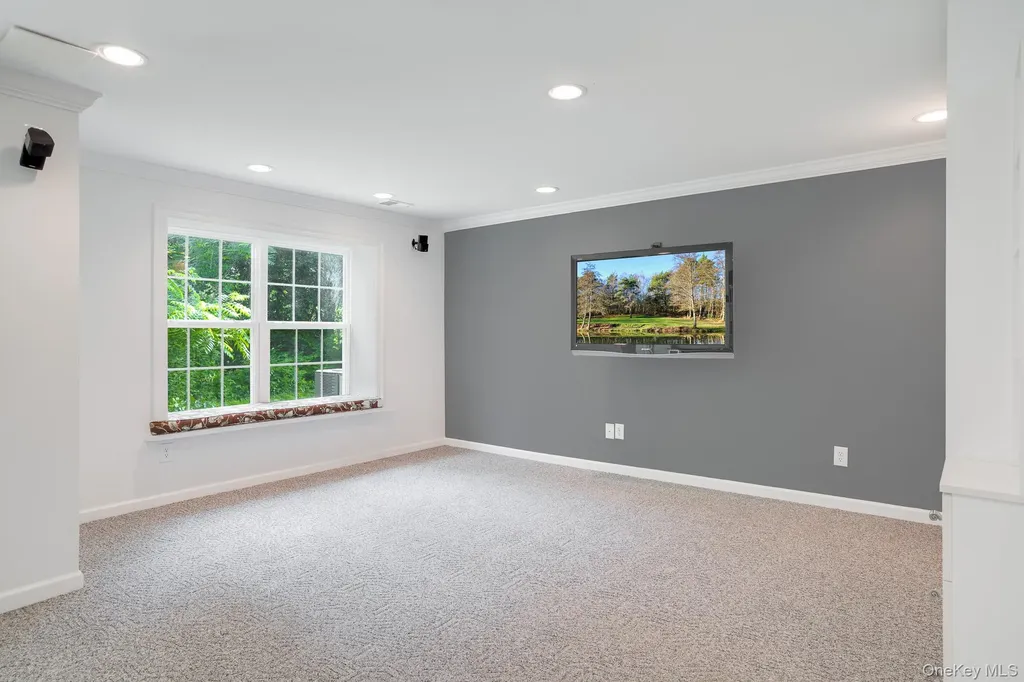 4003 Ridgecrest Drive Wappingers Falls NY 12590