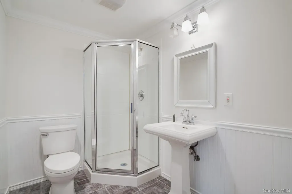 4003 Ridgecrest Drive Wappingers Falls NY 12590