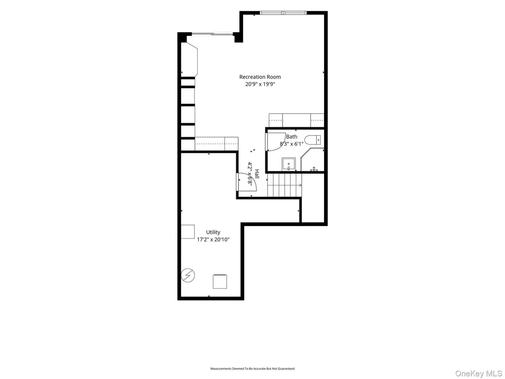 4003 Ridgecrest Drive Wappingers Falls NY 12590