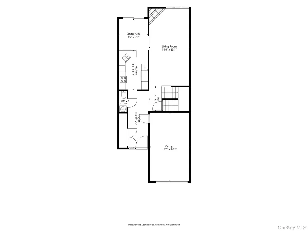 4003 Ridgecrest Drive Wappingers Falls NY 12590