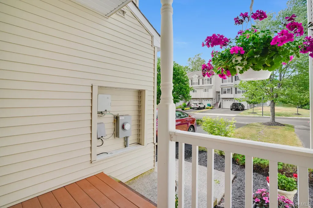 4003 Ridgecrest Drive Wappingers Falls NY 12590