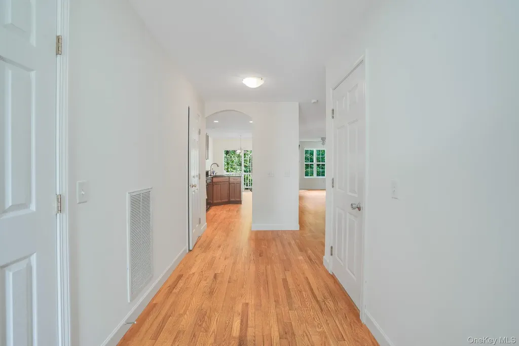 4003 Ridgecrest Drive Wappingers Falls NY 12590