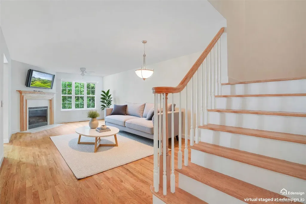 4003 Ridgecrest Drive Wappingers Falls NY 12590