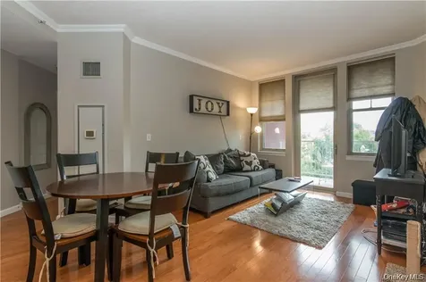 300 Mamaroneck Avenue White Plains NY 10605
