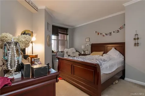 300 Mamaroneck Avenue White Plains NY 10605