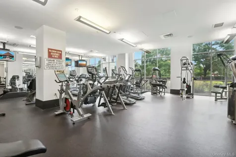 300 Mamaroneck Avenue White Plains NY 10605