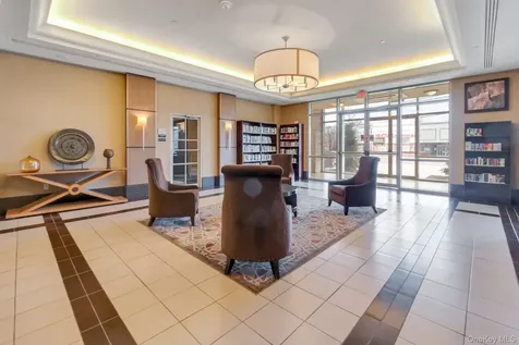 300 Mamaroneck Avenue White Plains NY 10605