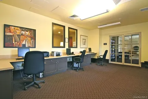 300 Mamaroneck Avenue White Plains NY 10605