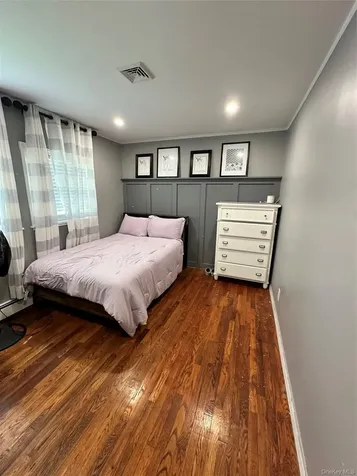 754 Locksley Road Yorktown Heights NY 10598