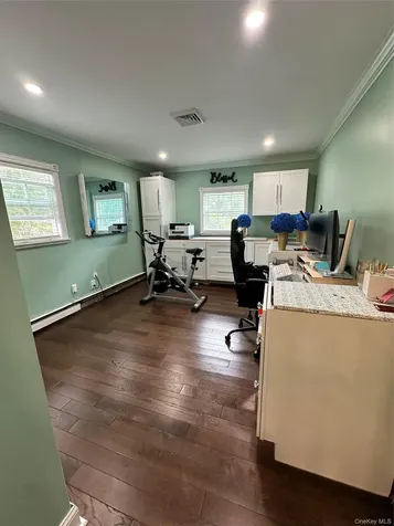 754 Locksley Road Yorktown Heights NY 10598